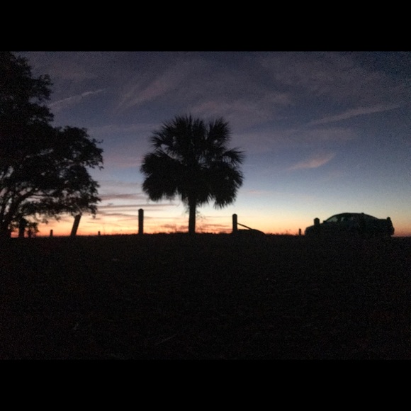 Meet your Posher, Mitchell - Picture 1 of 1